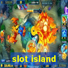 slot island