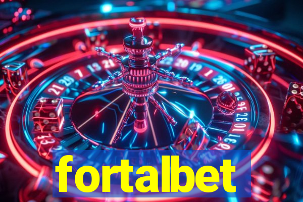 fortalbet