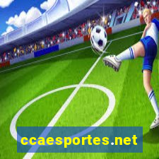 ccaesportes.net