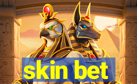 skin bet