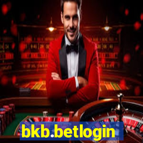 bkb.betlogin