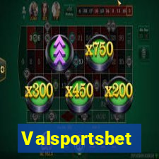 Valsportsbet