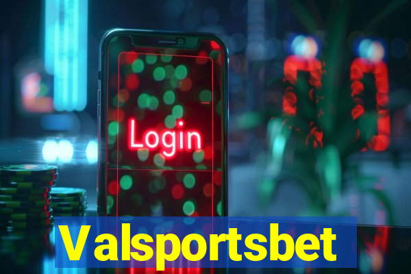 Valsportsbet