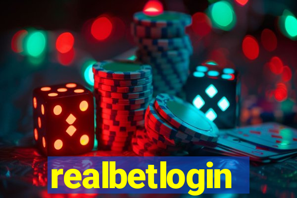 realbetlogin