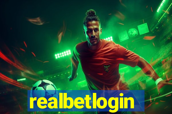 realbetlogin