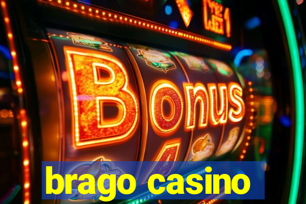 brago casino