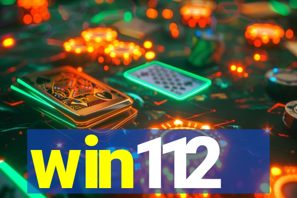 win112