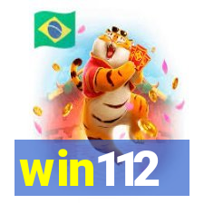 win112