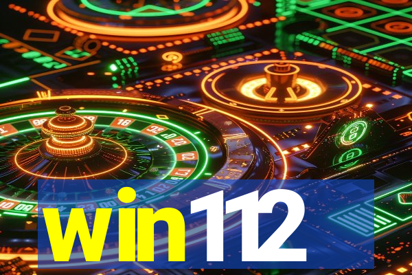 win112