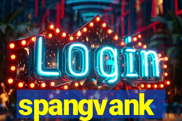 spangvank