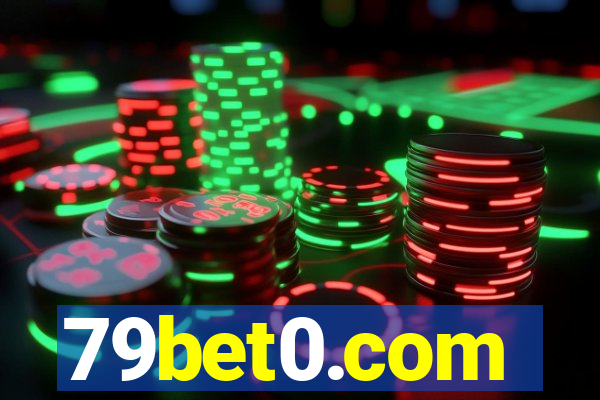 79bet0.com