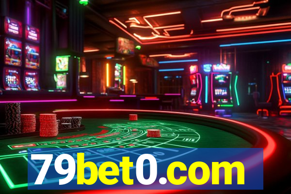 79bet0.com