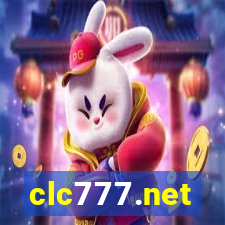 clc777.net