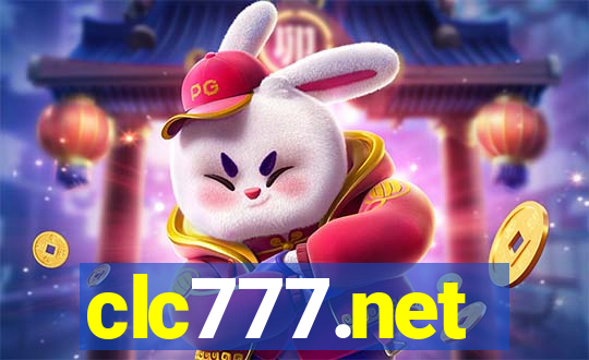 clc777.net