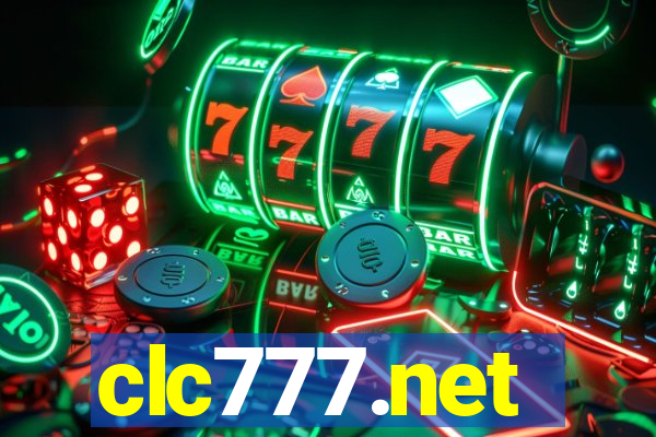 clc777.net