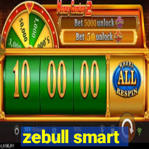 zebull smart