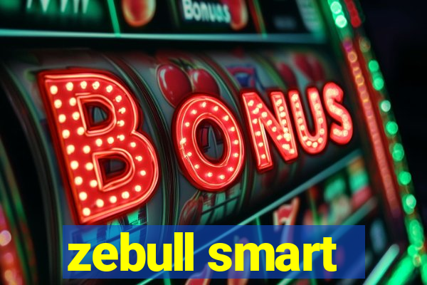 zebull smart