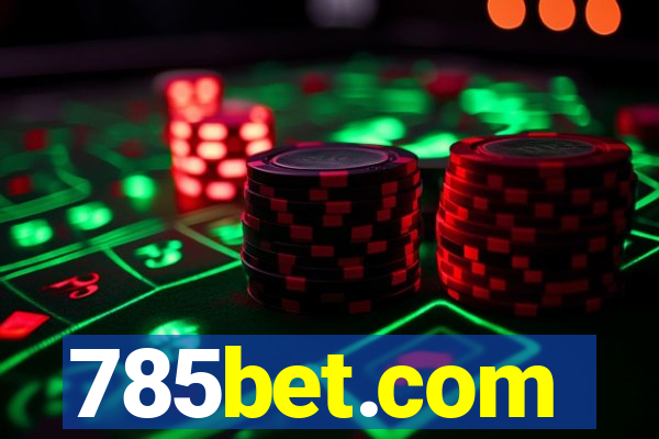 785bet.com