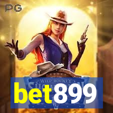 bet899