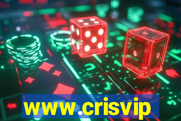 www.crisvip