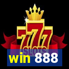 win 888