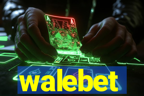 walebet