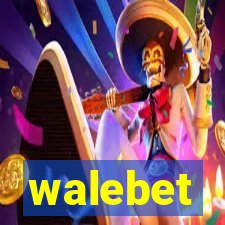 walebet