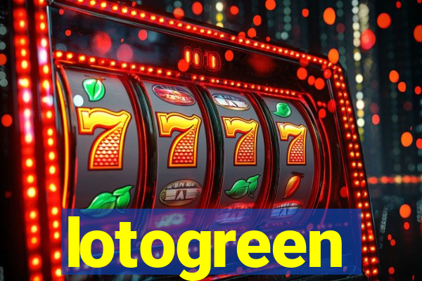 lotogreen