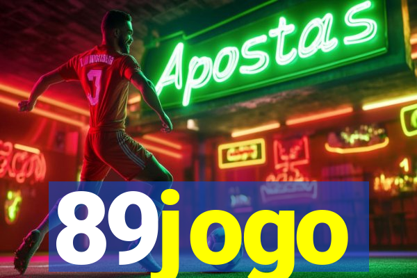 89jogo