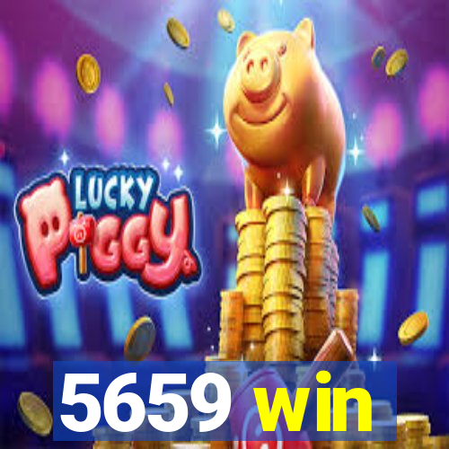 5659 win