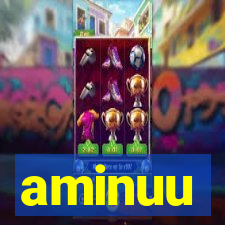 aminuu