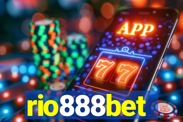 rio888bet