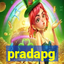 pradapg