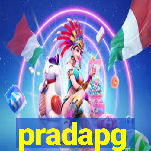 pradapg