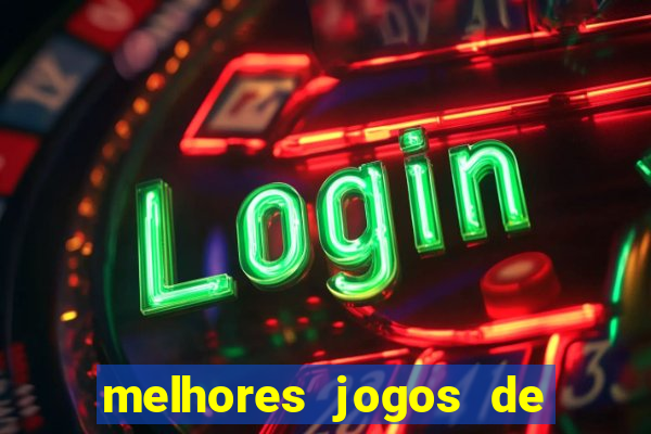 melhores jogos de cassino bet365