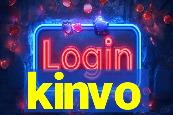 kinvo