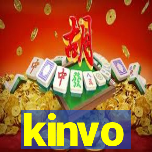 kinvo