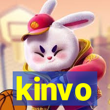 kinvo