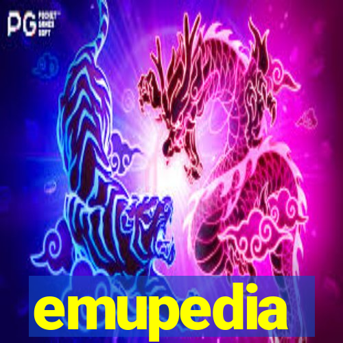 emupedia