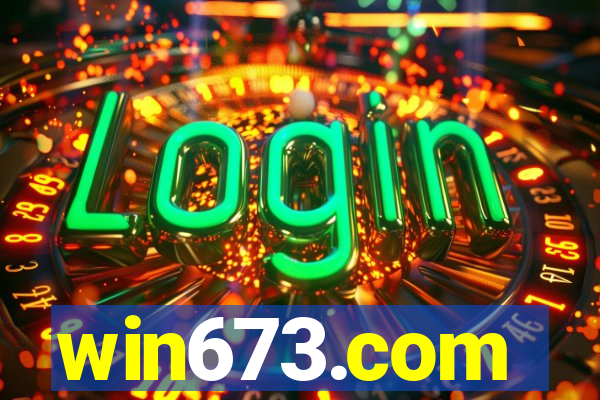 win673.com