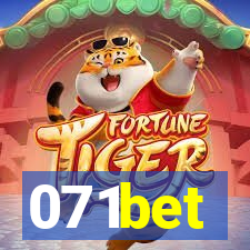 071bet