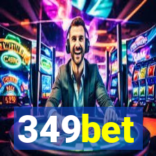 349bet