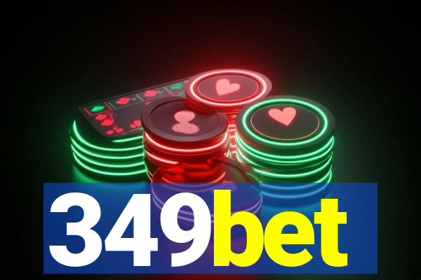 349bet