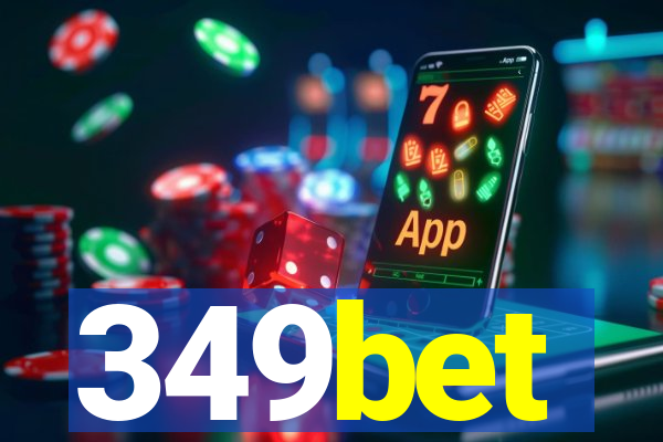 349bet