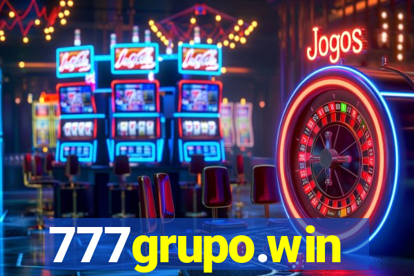 777grupo.win