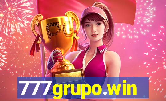 777grupo.win