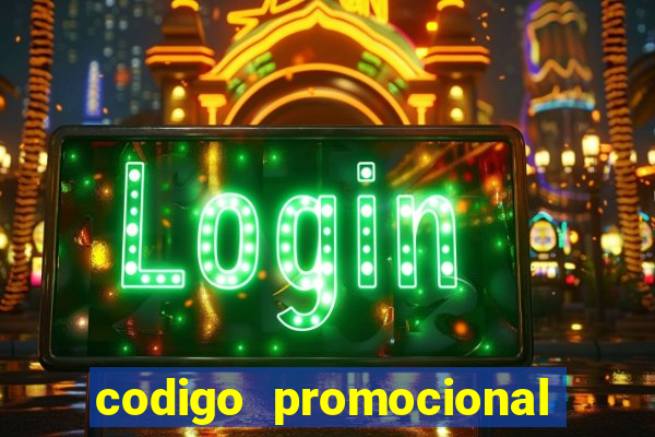 codigo promocional fresh casino