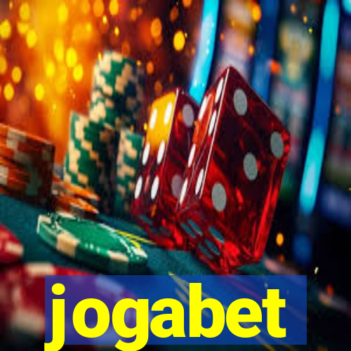 jogabet