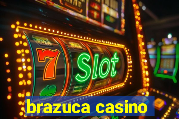 brazuca casino