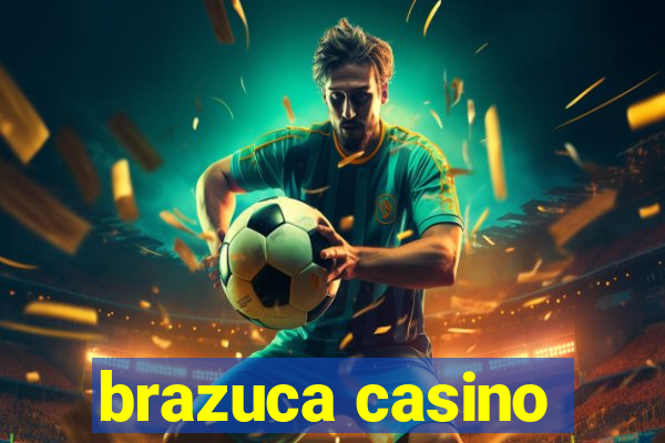 brazuca casino